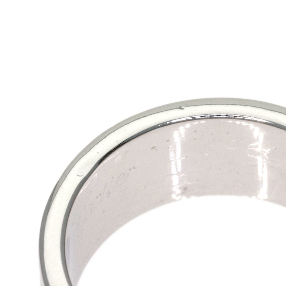 CARTIER Ring - Picture 11 of 11